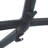 Ayvion 2 Person Classic Hammock with Stand-1887398810