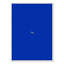 «No stress print» par Leon-129130817-129130845-129130875