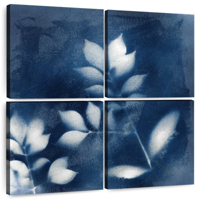 Harnek Nature's Indigo III
