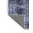 Abstract Indoor Rug-1378872148