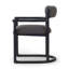 Fadila Dining Armchair