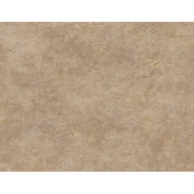 Marble Roll