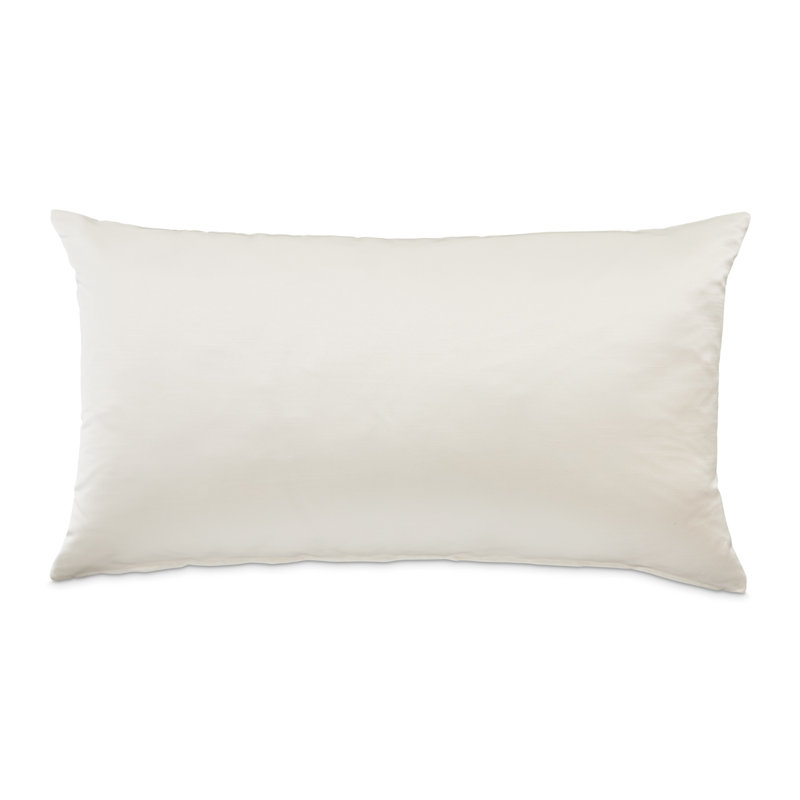 Harlow Comforter Set, Queen Comforter + 2 Standard Shams + 1 Pillow