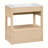 30" Bathroom Vanity with Sink Top-93308770
