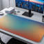 Polyester Desk Pad-1386173192
