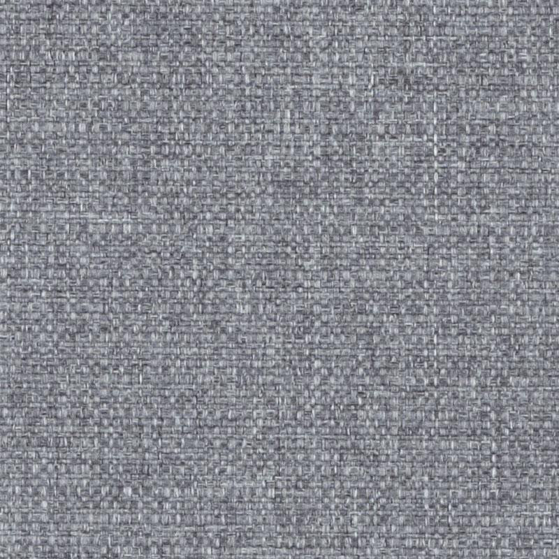 Essential Fabric, Stone