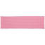 Chemin de table Festive Finds Gingham-25938994-25938998