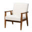 Fauteuil Kelston