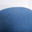  Coussin décoratif en coton texturé-630651552