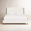 Anderson Boucle Bed-87953117