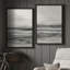 Framed Canvas Wall Art, Vintage Abstract Wall Canvas Prints-1017386698-1017386701