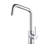 KIBI Macon Kitchen Faucet-61252336