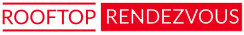 Logo RooftopRendezvous