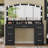 Beaconfield Vanity Set with Led Lights and Mirror-88077217