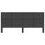 Headboard-105969765