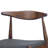 Drumawillin 17.75'' H Upholstered Side Chair-1357773191-1357773189