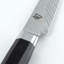 Dual Core 6'' L Utility Knife