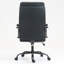 Chaise de bureau Art High-Back
