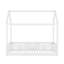 Lit plateforme Adelise-59040927-59040920