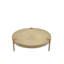 Table basse Oxnard