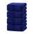 Deep Blue