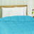 Grand Down All Season Down Alternative Reversible Comforter-1225865309-1268049124