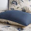 Ensemble de courtepointe avec coussins décoratifs Bayside-1412063079