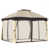 Beige est en rupture de stock