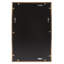 Miroir de salle de bain Marshall-205222460