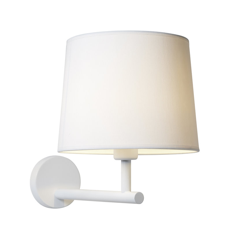 Desouza Armed Sconce