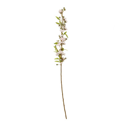 Fiori Cherry Blossom Arrangement