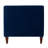 Allia Upholstered 84'' Sofa-49414227
