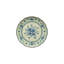 Vila Salad Plates-1857486848