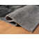 Capresa Geometric Indoor Rug
