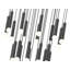 Lustre Lipman-481270328-481270332