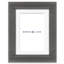 Cadre photo simple Arkhurst-66003712-111178877-66003701