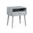 Gris est en rupture de stock