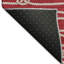 Tapis Bradenburg-605008453