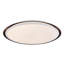 Corlissa LED Flush Mount