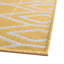 Tapis d'extérieur couleur or-69532786