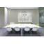 Panneau de verre mural Harmony-13567162