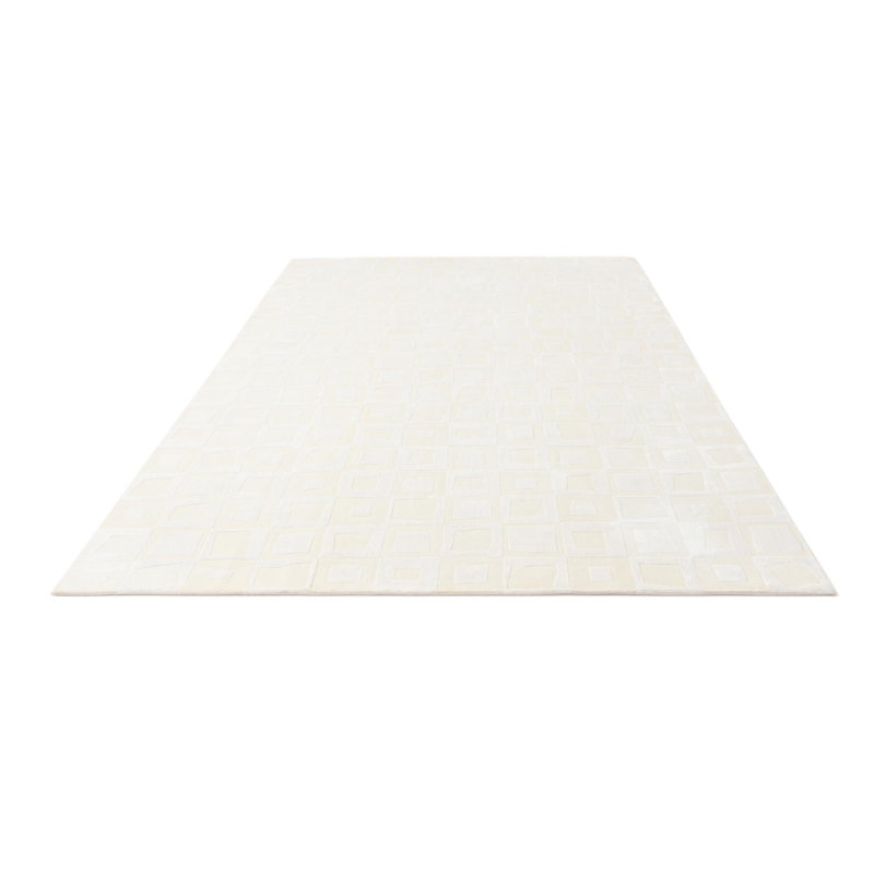 Indira Beige Rug
