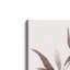 2 - Pièces sur toile-957837775-957837757-957837756