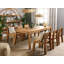 Cavendish Patio Dining Armchair with Cushion