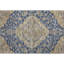 Premium Machine Washable Gurubaksh AMF1151 Global Rug-792691397