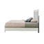 Lit Jeernam Beige Linen & Beige Estern-1472347146-1472347189