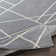 Hostivice Abstract Indoor Rug