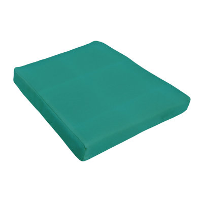 Coussin intérieur / extérieur Sunbrella