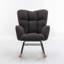 Fauteuil à bascule Teddy-2144220907