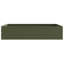 Steel Hardware-123601098-123601096